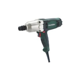 Metabo SSW 650 Elektrikli Somun Sökme Makinesi