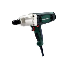 Metabo SSW 650 Elektrikli Somun Sökme Makinesi