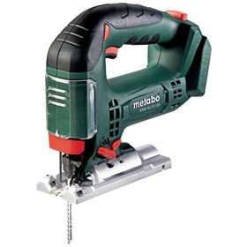 Metabo Stab 18 Ltx 100 Solo Dekupaj Testere