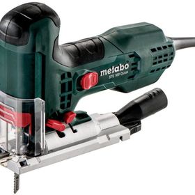 Metabo STE 100 Quick Dekupaj Testere