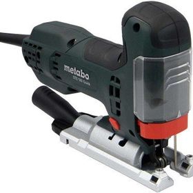Metabo STE 100 Quick Dekupaj Testere