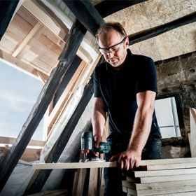 Metabo STE 100 Quick Dekupaj Testere