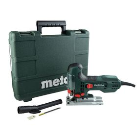 Metabo STE 100 Quick Dekupaj Testere