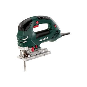 Metabo STEB 140 Dekupaj Testere