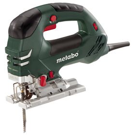 Metabo STEB 140 Dekupaj Testere