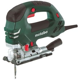 Metabo STEB 140 Dekupaj Testere