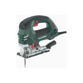 Metabo STEB 140 Dekupaj Testere