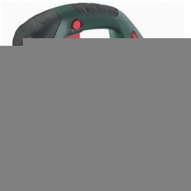 Metabo STEB 140 Dekupaj Testere