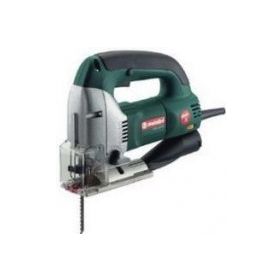 Metabo STEB 140 Dekupaj Testere