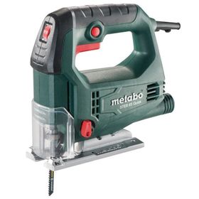 Metabo STEB 65 Quick Dekupaj Testere