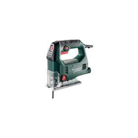 Metabo STEB 65 Quick Dekupaj Testere
