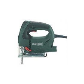 Metabo STEB 70 Quick Dekupaj Testere