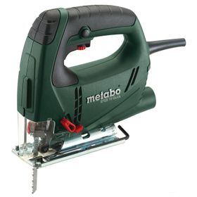 Metabo STEB 70 Quick Dekupaj Testere