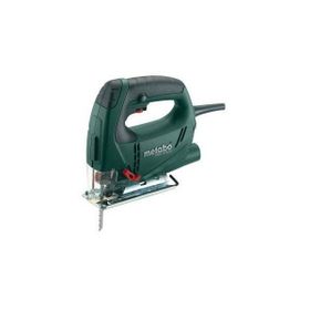 Metabo STEB 70 Quick Dekupaj Testere