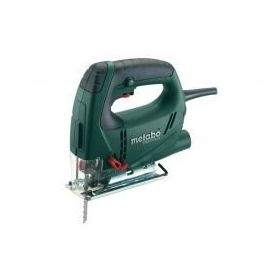 Metabo STEB 70 Quick Dekupaj Testere