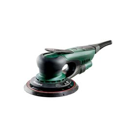 Metabo SXE 150-5.0 BL Avuç Eksantrik Zımpara