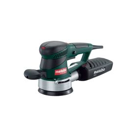 Metabo SXE 425 Turbo Zımparalama Makinesi