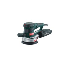 Metabo SXE 450 Turbo Zımparalama Makinesi