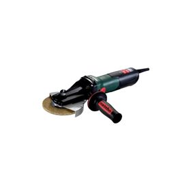 Metabo WEVF 10-125 Quick Taşlama Makinesi