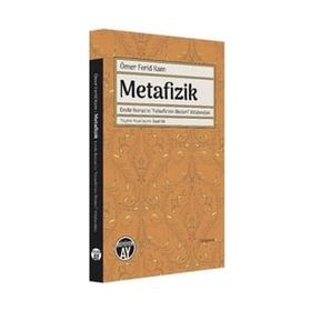 Metafizik - Ömer Ferit Kam