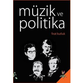 METAFIZIK VE POLITIKA - MARTIN HEIDEGGER; HANNAH ARENDT