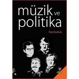 METAFIZIK VE POLITIKA - MARTIN HEIDEGGER; HANNAH ARENDT
