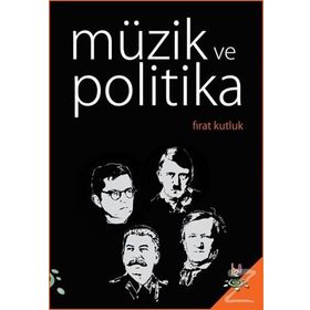 METAFIZIK VE POLITIKA - MARTIN HEIDEGGER; HANNAH ARENDT