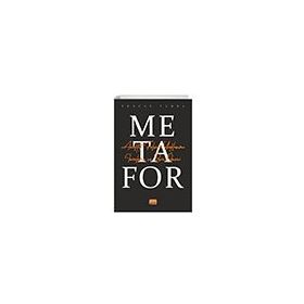 Metafor Analitik Felsefe Yaklaşımı Nobel Bilimsel Eserler