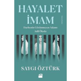 Metafor Olarak Hastalık - AIDS ve Metaforları - Susan Sontag