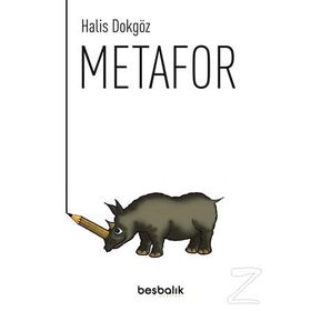 Metafor Olarak Hastalık - AIDS ve Metaforları - Susan Sontag