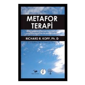 Metafor Terapi - Kolektif