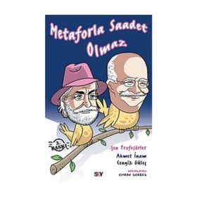 METAFORLA SAADET OLMAZ - GENEL