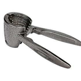 Metal Ceviz Kıracağı