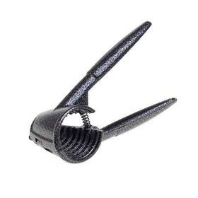 Metal Ceviz Kıracağı