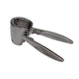 Metal Ceviz Kıracağı