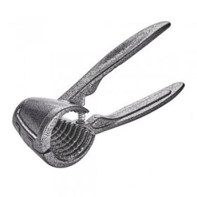 Metal Ceviz Kıracağı