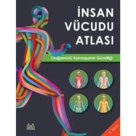 Metal Fırtına 4 Turan - Orkun Uçar