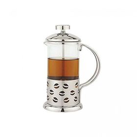 Metal French Press