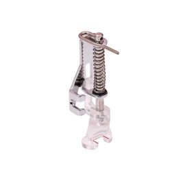 Metal Kapitone Ayağı