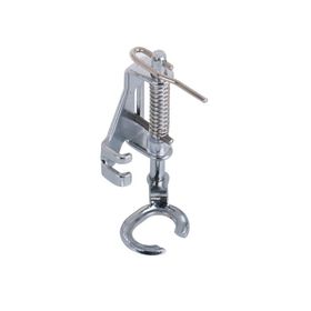 Metal Kapitone Ayağı