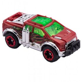 Metal Machines T-Rex Oyun Seti