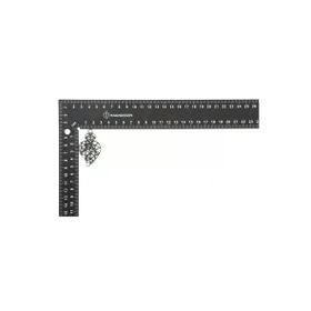 Metal Otantik Kolye Ucu