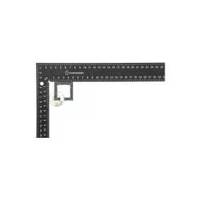 Metal Otantik Kolye Ucu