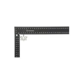 Metal Otantik Kolye Ucu