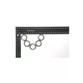 Metal Otantik Kolye Ucu