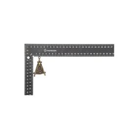 Metal Otantik Kolye Ucu