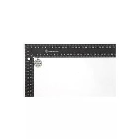 Metal Otantik Kolye Ucu
