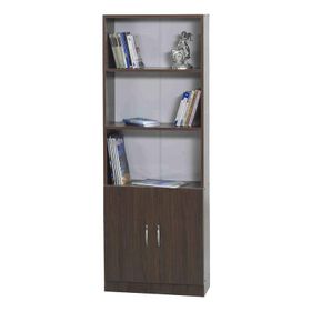 Metalia GM227 Delüx Kitaplık