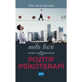 METALLERIN ISIL İŞLEM TEORISI - İLYA İSRAİLOVİÇ NOVIKOV