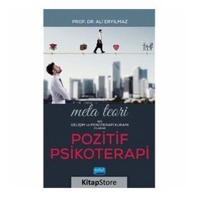 METALLERIN ISIL İŞLEM TEORISI - İLYA İSRAİLOVİÇ NOVIKOV